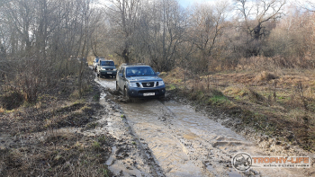 Фото Трофи-лайф 4х4 покатушка Родина Жукова 07.11.20 - 42.jpg