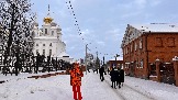 IMG_5631.jpg