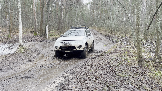 Трофи-лайф фото 4х4 покатушка Шатура-Петушки 30.11.2024 - (62).png