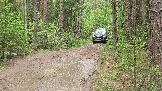 20260530_121529.jpg