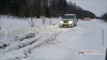 Фото Трофи-лайф 4х4 покатушка Можайские Тропы 15.01.22 - 306.jpg