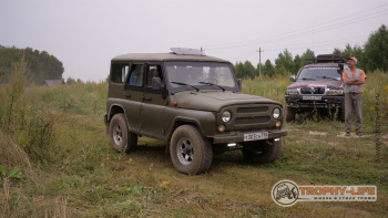 Фото Трофи-лайф 4х4 корпоративное мероприятие в стиле Трофи-Мультиактова 20.08.22 - 133.JPG