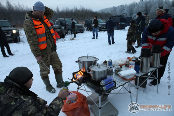 Фото Трофи-лайф 4х4 покатушка Ожерелье Озёр 03.01.21 -194.JPG