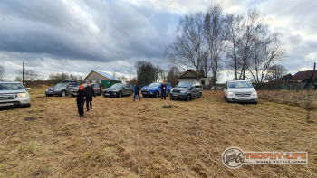 Фото Трофи-лайф 4х4 покатушка-экпедиция Западные Рубежи 04-06.11.21 - 190.jpg