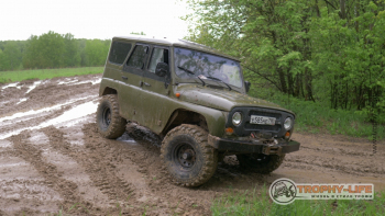 Фото Трофи-лайф 4х4 Джип-тур Подмосковье Бронниций Виадук 28.05.22 - 130.jpg