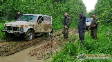 12йцно54.png