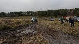 Трофи-лайф фото 4х4 День Рождения Трофи-лайф 17 лет Колонна 2 26.10.2024 -   (94).png