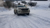 Трофи-лайф фото 4х4 покатушка Подвиги Русского Солдата 02.01.2024 - (53).png