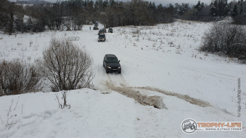 Фото Трофи-лайф 4х4 покатушка Подвиги Русского Солдата 02.01.21 -234.jpg