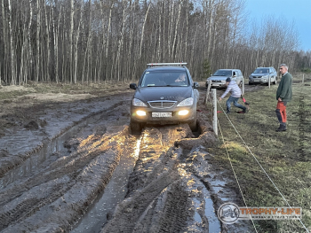 Фото Трофи-лайф 4х4 покатушка Кудыкина Гора 23.04.22 - 159.JPG