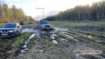 Фото Трофи-лайф 4х4 покатушка Можайские Тропы 09.05.22 - 974.jpg