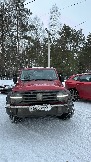 IMG_7730.JPG