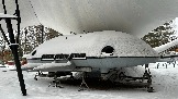 IMG_7612.jpg