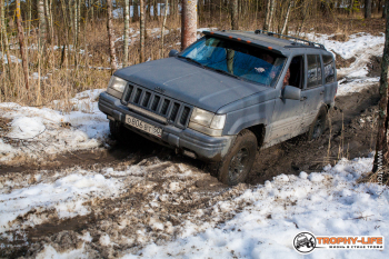 2020-02-29-monstr-100.jpg