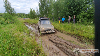 Фото Трофи-лайф 4х4 покатушка Рузские срезочки - 231.jpg