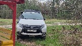 20260501_120758.jpg