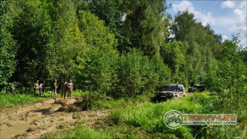 Фото Трофи-лайф 4х4 покатушка Можайские Тропы 14.08.21 - 135.jpg