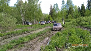 Фото Трофи-лайф 4х4 покатушка Рузские Срезочки 22.05.21 - 209.jpg
