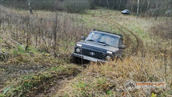 Фото Трофи-лайф 4х4 покатушка Тульские Просторы 23.10.21 - 466.jpg