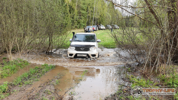 Фото Трофи-лайф 4х4 покатушка Подвиги Солдата 09.05.21 - 290.jpg