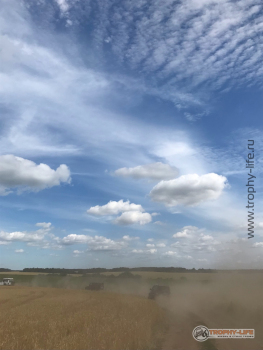 Фото Трофи-лайф 4х4 покатушка Юрьев День 31.07.21 - 155.JPG