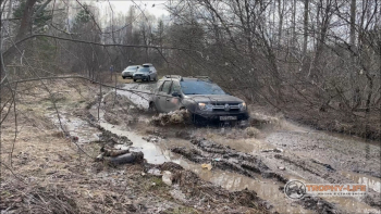 Фото Трофи-лайф 4х4 покатушка Кудыкина Гора 23.04.22 - 179.jpg