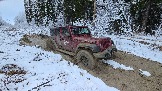 20251115_122317.jpg