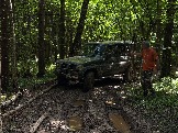 IMG_0967.JPG