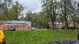 20250508_135955.jpg