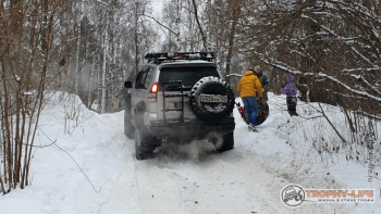 Фото Трофи-лайф 4х4 покатушка Южные Косогоры 08.01.21 -244.jpg