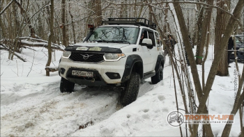 Фото Трофи-лайф 4х4 покатушка Володарские Овраги 04.02.23 - 120.jpg