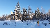 20240105_111855.jpg