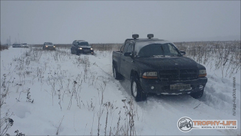 Фото Трофи-лайф 4х4 покатушка Каширские Монастыри 16.01.21 -42 (16).jpg