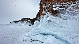8B329129-207A-4B16-9BD5-1DB70FC4E4DF.jpeg