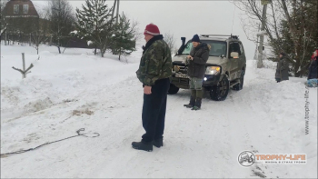 Фото Трофи-лайф 4х4 покатушка Кашисркие Достопримечательности 06.01.22 - 194.jpg