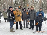 Фото Трофи-лайф 4х4 покатушкаэкспедиция Восточные Пряности 23-5.02.23 - 132.JPG
