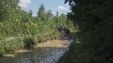 Трофи-лайф фото 4х4 Джип-тур в Подмосковье 24.07.2024 -  (80).png