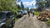 Трофи-лайф фото 4х4 покатушка Шатурские Тайны 02.01.2024 - (97).png