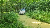 Трофи-лайф фото 4х4 покатушка Володарские Овраги 20.07.2024 -  (260).jpg