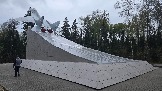 20250502_174514.jpg