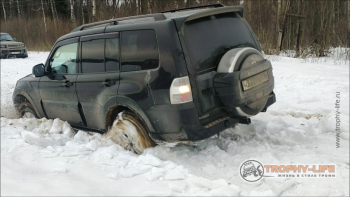 Фото Трофи-лайф 4х4 покатушка Рузские Срезочки 21.01.23 - 224.jpg