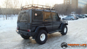 gclass_supertourism_007.jpg