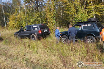 Фото Трофи-лайф 4х4 покатушка Бронницкий виадук 26.09.20 - 186.JPG