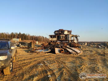 Фото Трофи-лайф 4х4 покатушка К Стальным Монстрам 10.04.21 - 98.jpg