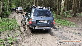 01234оопи22.png