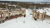 DJI_0533.JPG