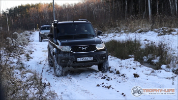 Фото Трофи-лайф 4х4 покатушка Чеховский Проводник 05.12.20 - 84.jpg