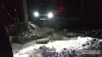 Фото Трофи-лайф 4х4 покатушка Ярославские Тропы и Овраги 12.12.20 -167.jpg