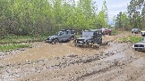 20260510_112153.jpg
