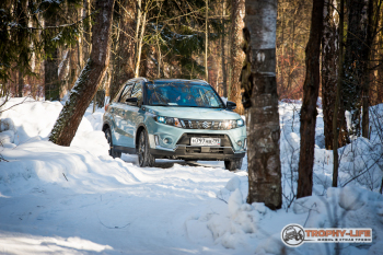 Suzuki Vitara by Кирилл Дубовской (246 из 402).jpg